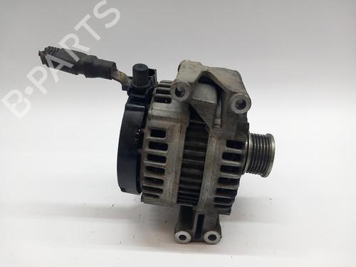 Alternator MERCEDES-BENZ C-CLASS (W204)  | BP29430653M7 