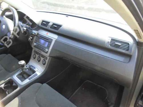 Right tailgate light VW PASSAT B6 (3C2) | BP10253786C80 - Image 8