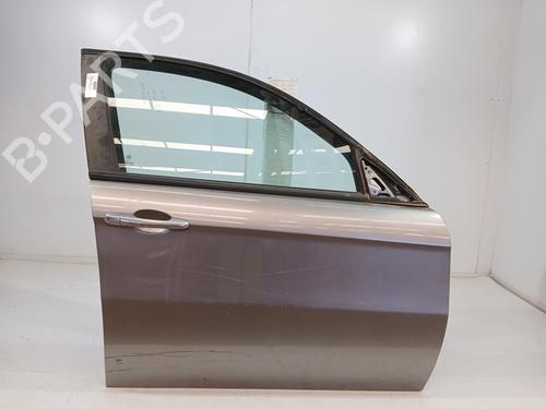 Used Right front door Right front door ALFA ROMEO 147 (937_) 1.9 JTDM 8V (937.AXD1A, 937.AXU1A, 937.BXU1A) (120 hp) 33673370 33673370