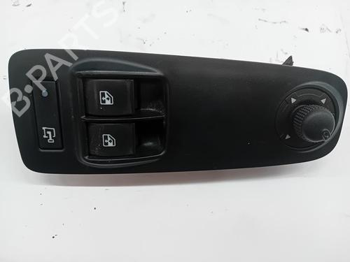 left-front-window-switch-fiat-ducato-van-250_-2006-38470349 main image