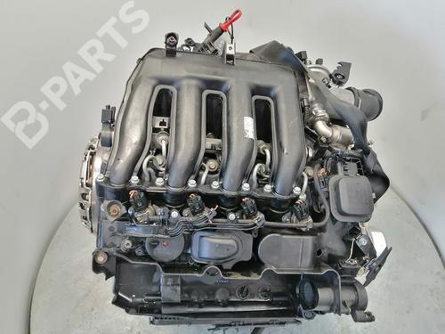 BP11132494M1 main image