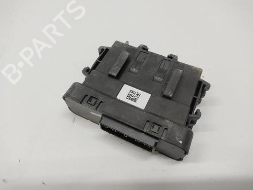 Electronic module RENAULT CAPTUR II (HF_) | BP37428770M83 - Image 4