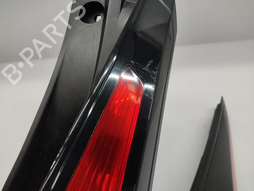 Højre baglygte NISSAN LEAF (ZE1) Electric | BP31361931C35