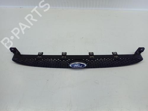 Used Grille FORD ESCORT V (AAL, ABL) 1.8 D (60 hp) 12520354