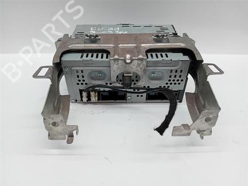 Radio FORD KUGA II (DM2) 2.0 TDCi 4x4 | BP37032484E6 - Image 2