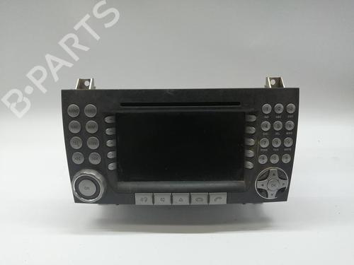 BP30568074C48 main image