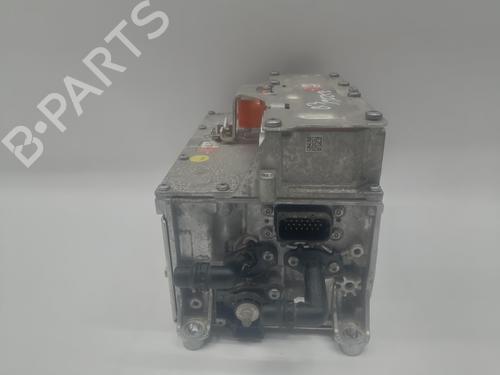 Other AUDI Q3 Sportback (F3N) 45 TFSI e | BP21585361O1 