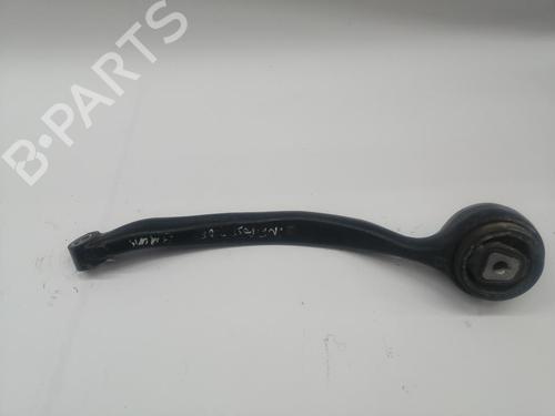 Right front suspension arm BMW 3 Touring (E91) 330 xi | BP30847298M13