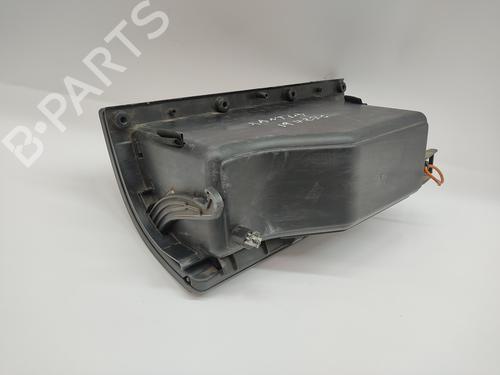 Glove box CITROËN XANTIA (X1_, X2_) 2.0 HDI 90 | BP22383410C95 