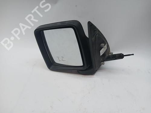 Retrovisor esquerdo Retrovisor esquerdo 37182094 37182094