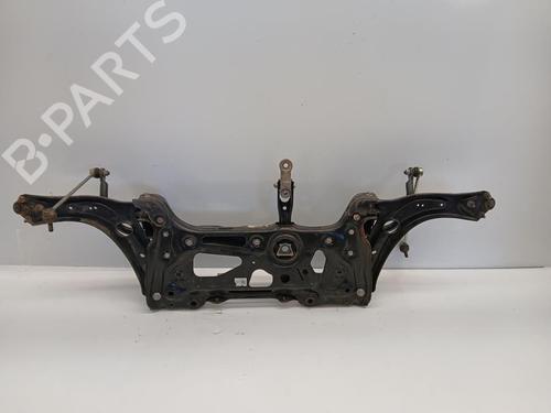 Used Subframe Subframe VW TIGUAN (AD1, AX1) [2016-2024] 35736951 35736951