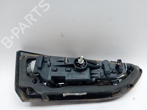 Right tailgate light OPEL ASTRA K (B16) | BP37268012C80 - Image 4
