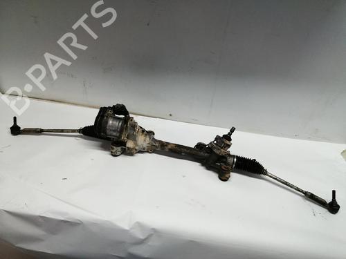 Used Steering rack TOYOTA RAV 4 V (_A5_, _H5_) [2018-2026]  32288335