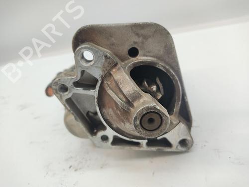 Starter NISSAN NV200 / EVALIA Bus  | BP29624626M8 