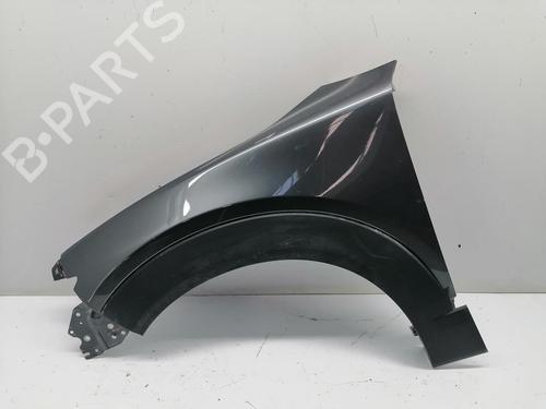 Used Left front fenders MAZDA CX-30 (DM) [2019-2025]  30753369