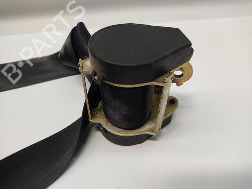 Front right seatbelt RENAULT TRAFIC II Bus (JL) 1.9 dCI 100 (JL0C, JL0K) | BP37182163I25 - Image 2