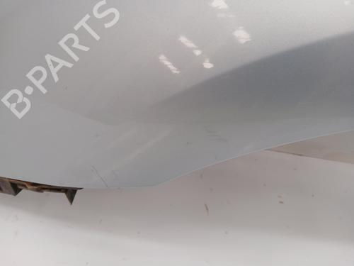 Left front fenders CITROËN C4 I (LC_)  | BP28059400C41 