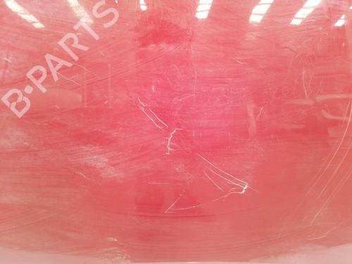 Hood HYUNDAI i30 (PDE, PD, PDEN) | BP28191520C1