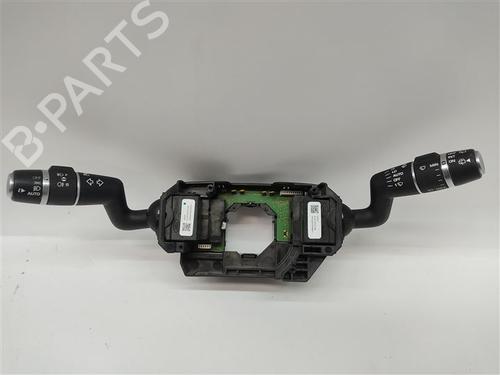 Used Headlight switch Headlight switch LAND ROVER DISCOVERY SPORT (L550) 2.0 D 4x4 (150 hp) 27466632 27466632