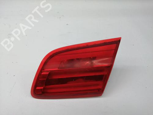 Used Right tailgate light BMW 3 Coupe (E92) 325 i (218 hp) 30386261