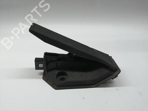 BP32071984I4 main image