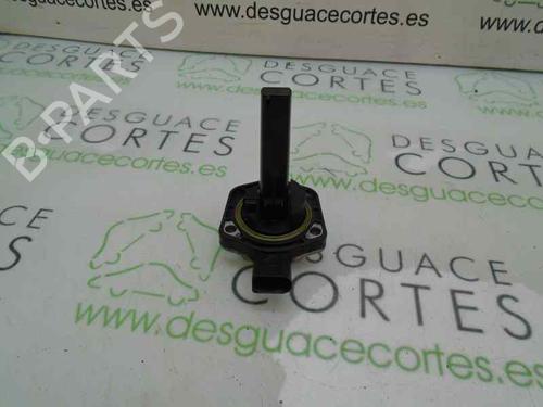 Used Electronic sensor AUDI A6 C5 (4B2) [1997-2005]  5529352