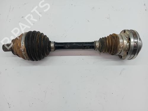 Used Left front driveshaft Left front driveshaft 37030282 37030282