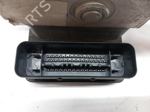 Control unit FORD FIESTA VI (CB1, CCN)  | BP36276020M11  - Image 5