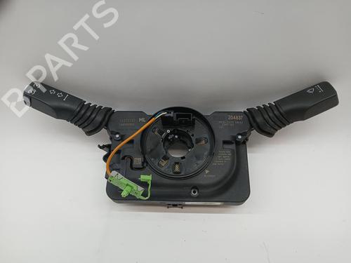 Used Headlight switch Headlight switch 38603591 38603591