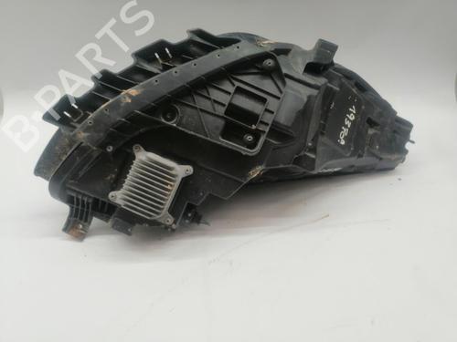 Left headlight TESLA MODEL 3 (5YJ3)  | BP29904204C28