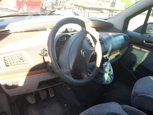 Mass air flow sensor CITROËN C8 (EA_, EB_) 2.2 HDi | BP11492851M95  - Image 11