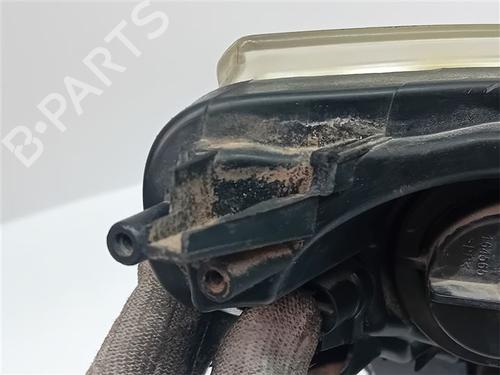 Left headlight OPEL INSIGNIA A Saloon (G09) 2.0 CDTI (69) | BP37723741C28 - Image 5