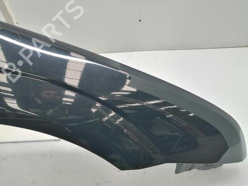 Forkjerm høyre FORD MONDEO III (B5Y) 2.2 TDCi | BP30934041C42