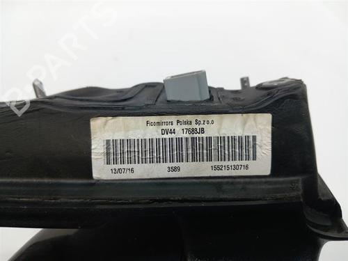 Retrovisor esquerdo FORD KUGA II (DM2) 2.0 TDCi | BP34245067C26 - Image 2