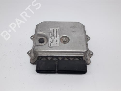 Used Engine control unit (ECU) ALFA ROMEO MITO (955_) [2008-2018]  10975252