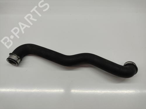 Used Pipe MERCEDES-BENZ SLK (R171) 200 Kompressor (171.442) (163 hp) 19419681