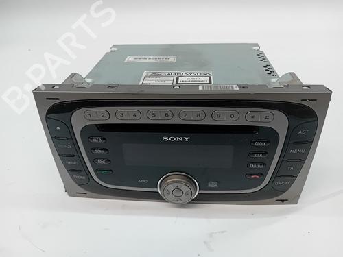 Used Display monitor Display monitor 38470496 38470496