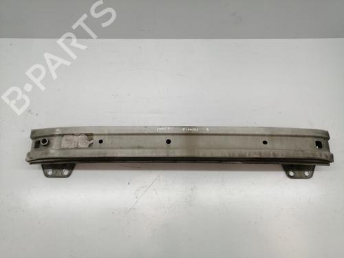 Used Front bumper reinforcement Front bumper reinforcement 13481506 13481506