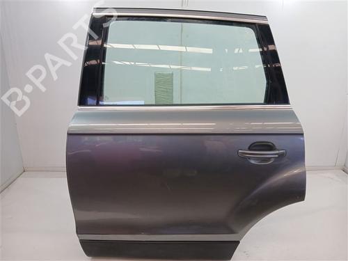 left-rear-door-audi-q7-4lb-2006-2007-2008-2009-2010-2011-2012-2013-2014-2015-2016-39468572 main image
