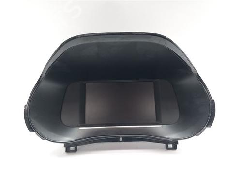 display-monitor-opel-corsa-f-p2jo-2019-40066090 main image