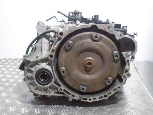 Gearbox HYUNDAI TUCSON (TL, TLE)  | BP5523125M3 