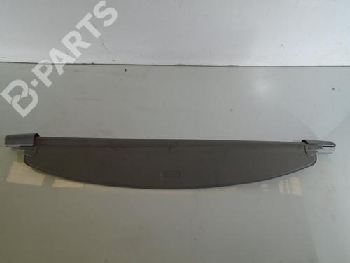 BP8273923C85 main image