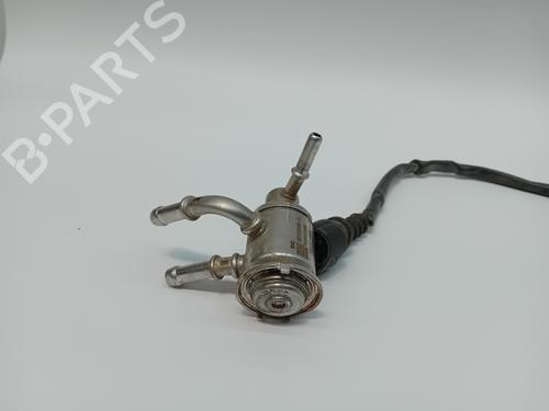 Injector RENAULT MASTER III Platform/Chassis (EV, HV, UV)  | BP28325988M100 