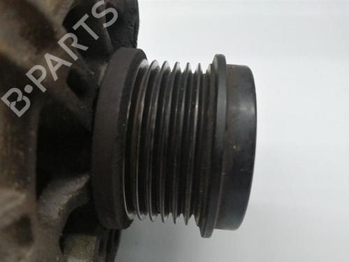 Alternator VOLVO C30 (533) D2 | BP37246835M7 - Image 3