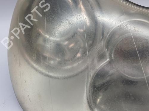 Right headlight PORSCHE CAYENNE (9PA) | BP36469621C29 - Image 4