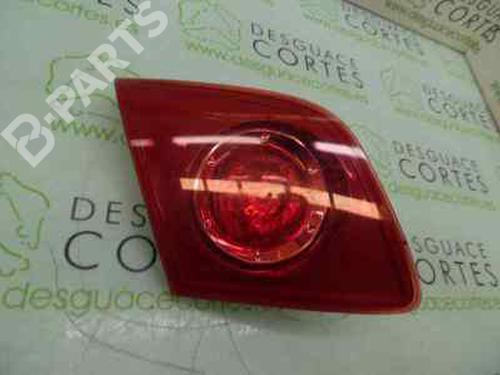 Used Left tailgate light Left tailgate light MAZDA 3 (BK) 1.6 (BK14) (105 hp) 10253281 10253281