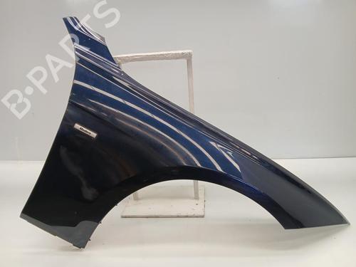 right-front-fenders-bmw-3-touring-f31-2012-2013-2014-2015-2016-2017-2018-2019-34718198 main image