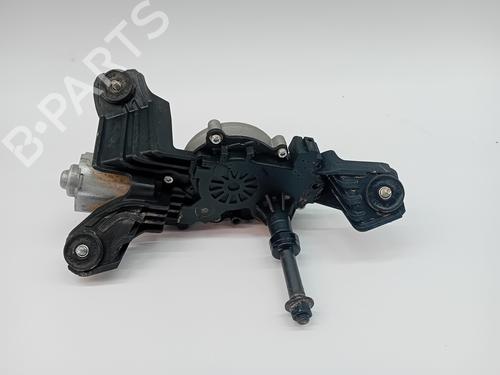 Used Rear wiper motor KIA CEED (CD) [2018-2025]  22309109