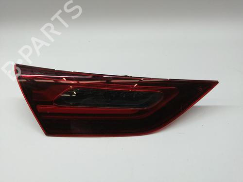 Used Left tailgate light Left tailgate light MERCEDES-BENZ CLA Shooting Brake (X118) CLA 250 e (118.685) (218 hp) 34216056 34216056