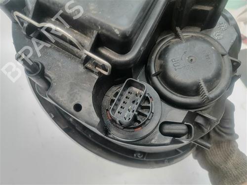 Left headlight MINI MINI Convertible (R52) Cooper | BP28151220C28  - Image 5